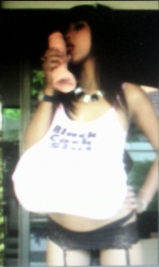 Farang Ding Dong Girls Full