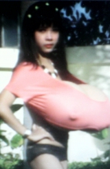 Farang Ding Dong Girls Full