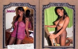 mom of 2 puta whore juneiris magazine