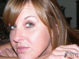 High Resolution Nude Modeling Pictures