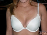 High Resolution Nude Modeling Pictures