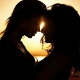 sweet3