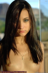 ftv girls youthful girls ftvgirls