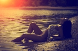 sweet a few frnds in there