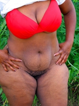 San Antonio Hoes Sucking Dick