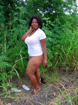 San Antonio Hoes Sucking Dick