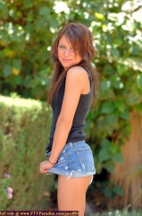 ftv girls comfortable girls ftvgirls