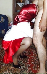 Crazy Hijab Bitches