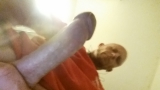 Me
