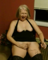 submissive slut sue