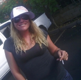 Facebook ME