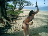 Facebook ME