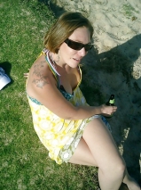 Facebook ME