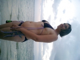 Facebook ME