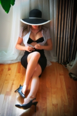 babes o yes 1a350-1a400