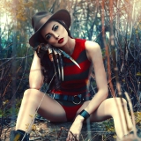 babes o yes 1a350-1a400