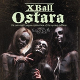 babes o yes 1a350-1a400