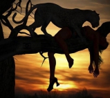 babes o yes 1a350-1a400