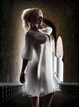 babes o yes 1a350-1a400