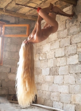 pretty ass 1a700-1a750