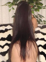 pretty ass 1a700-1a750