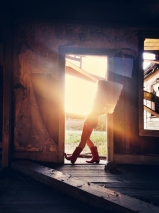 pretty ass 1a700-1a750