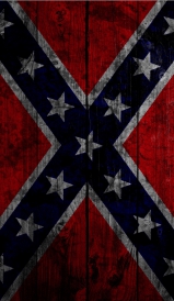 pretty ass 1a700-1a750