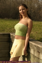 ftv girls stunning girls ftvgirls