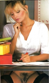 Myself