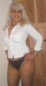 Hot Granny and Mature 11