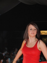 'MsJennyUK' from SmutDates dot com