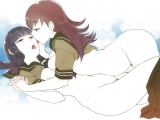 Yuri Action