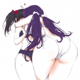 Yuri Action