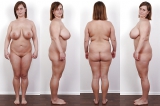 Erectione (347)