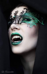 lookin great gals 1b50-1b100