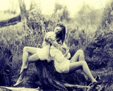 lookin great gals 1b50-1b100