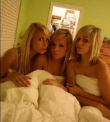 lookin great gals 1b50-1b100