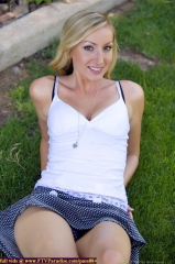 ftv girls determined girls ftvgirls