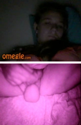 cock