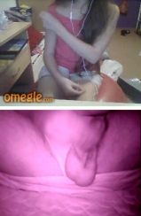 cock