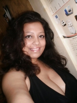 Busty Bulgarian Woman 11