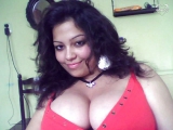 Busty Bulgarian Woman 11