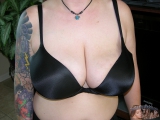 BBW Wife