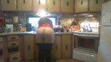 my bbw wife!!