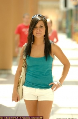 ftv girls fascinating girls ftvgirls