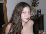 Dirty Teenager Panties