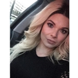 Heather P