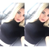Heather P