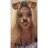 Heather P