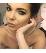 Heather P